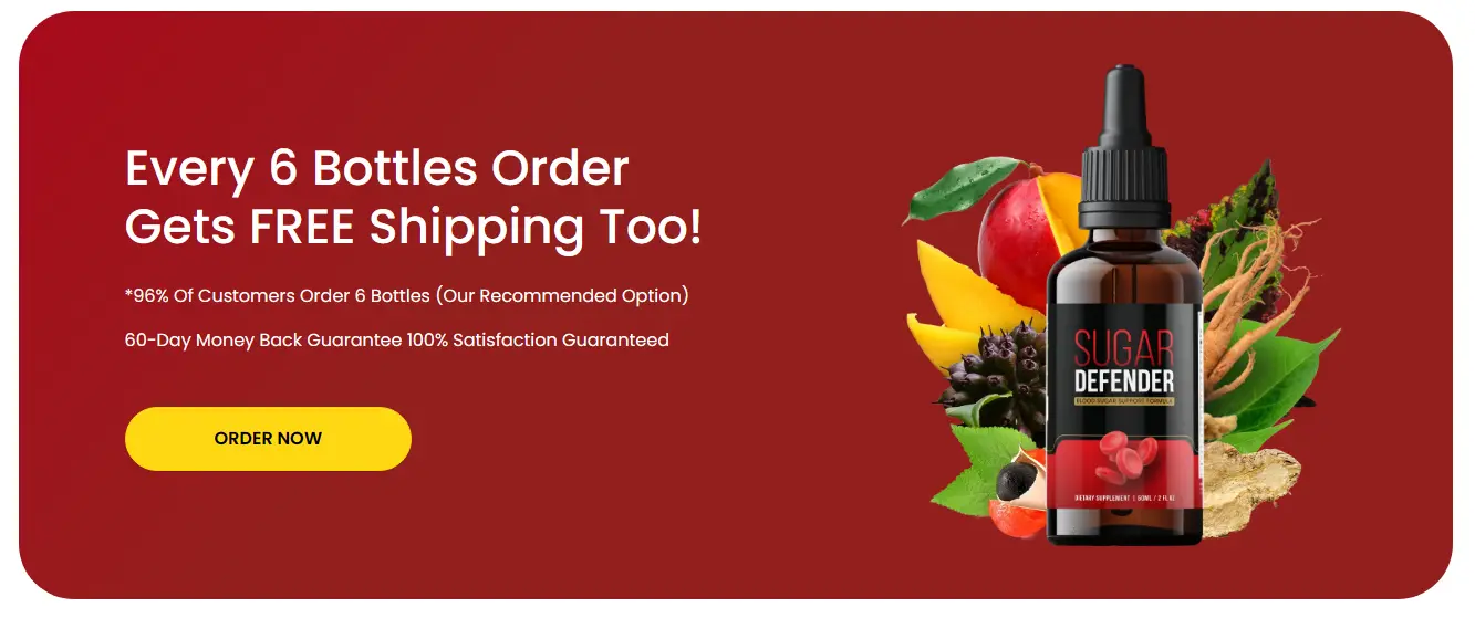 Free Shipping